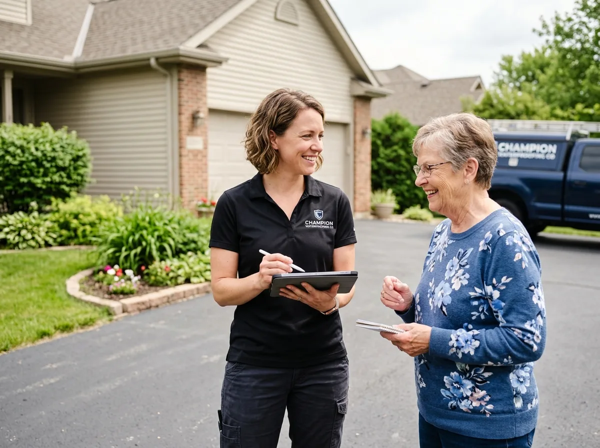 Basement Waterproofing Northumberland, PA FAQs